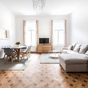 Studio Appartement