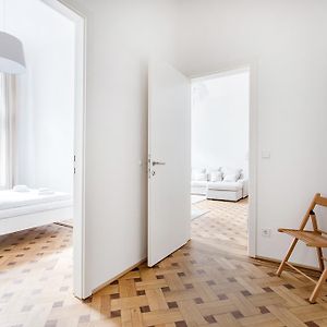 Studio Appartement